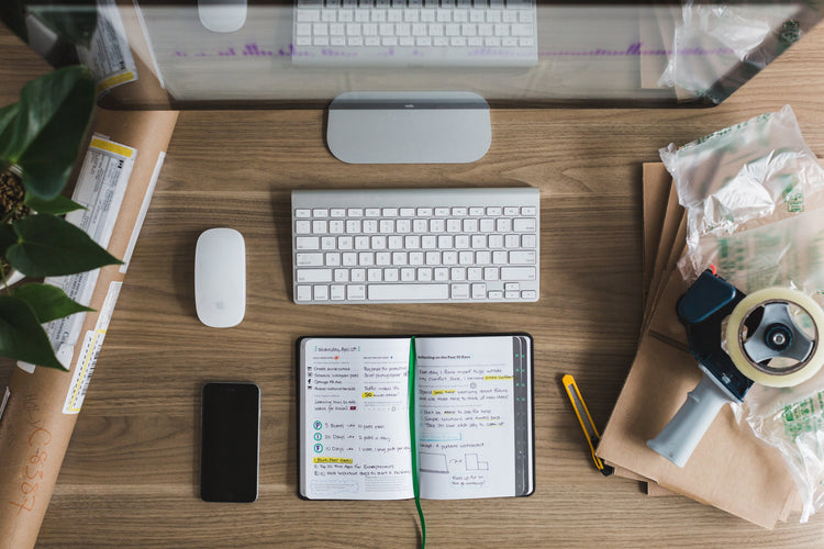 <a href="https://iconscout.com/icons/devices">Devices</a> by <a href="https://iconscout.com/contributors/iconscout" class="text-underline font-size-sm">IconScout Store</a> on <a href="https://iconscout.com">IconScout</a>