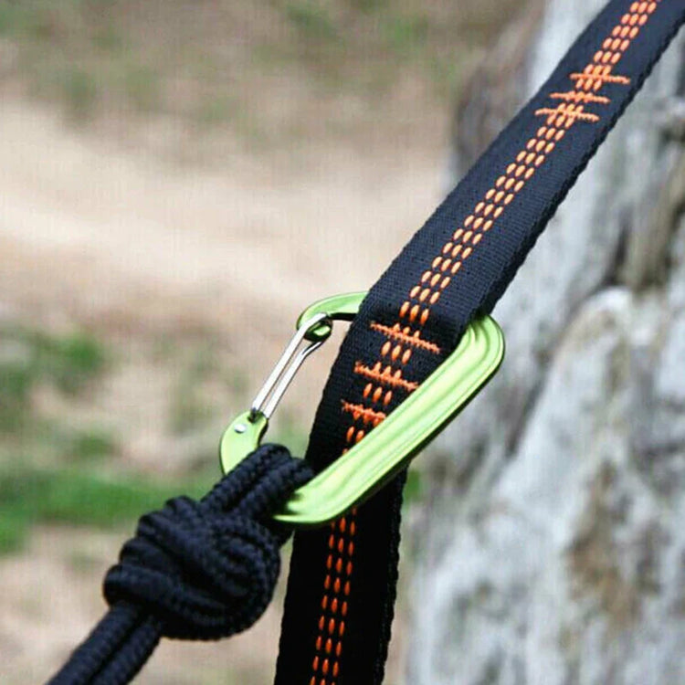 Sports & Outdoor