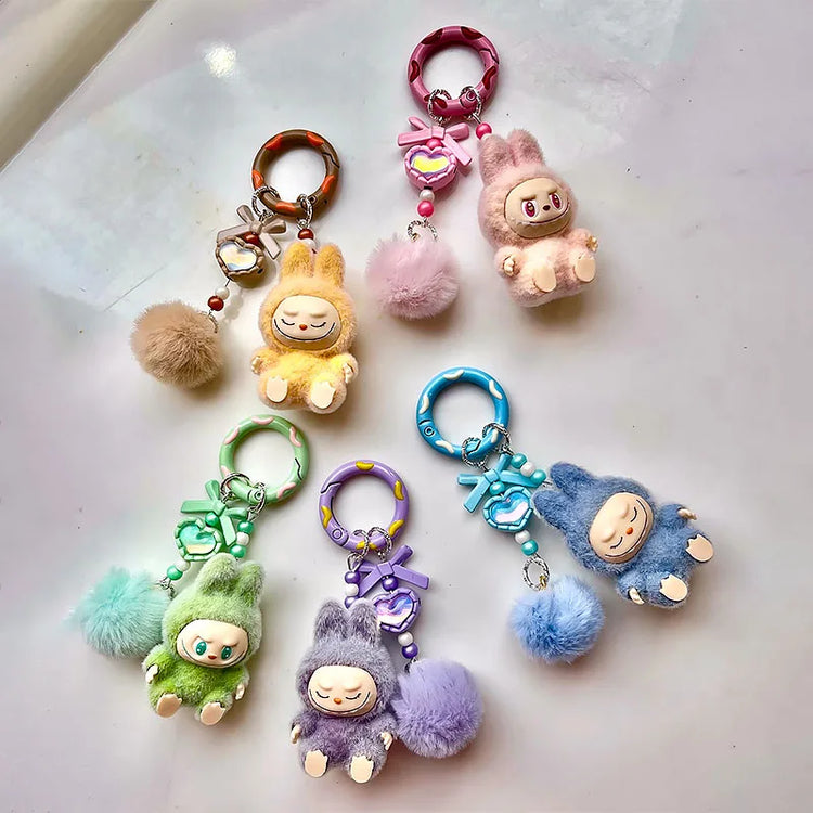Accessories (Bags, Jewelry, Watches)