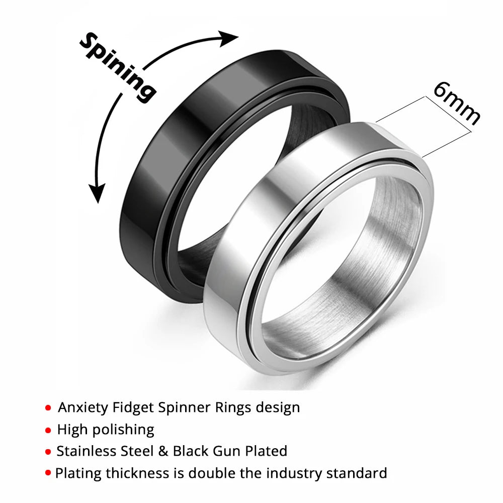 Pariser Ring