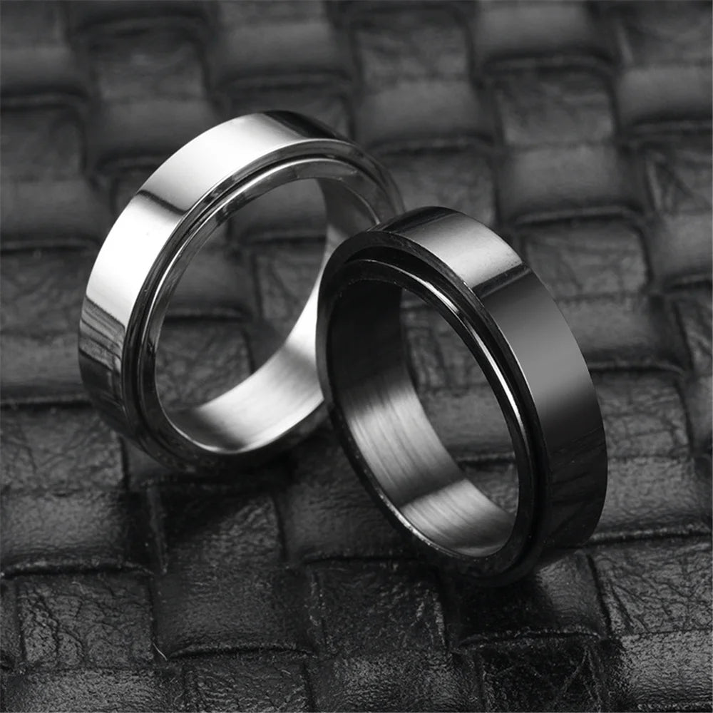 Pariser Ring