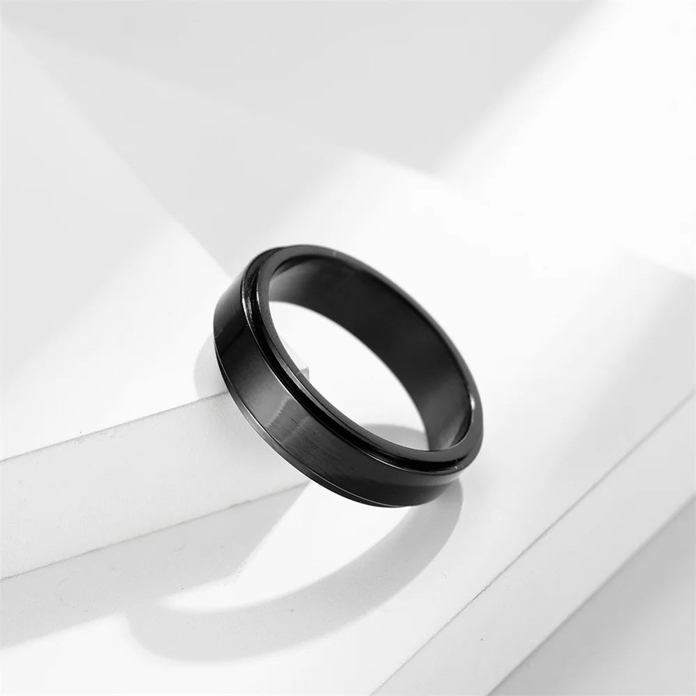 Paris Ring