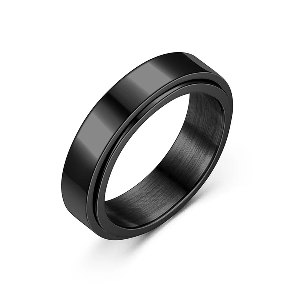 Pariser Ring