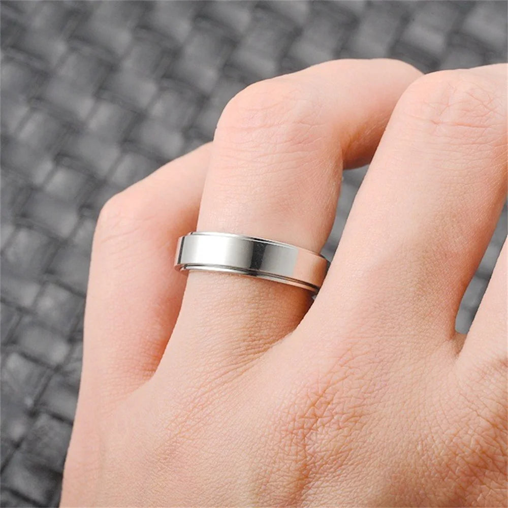 Pariser Ring